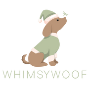 Whimsy Woof