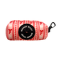 Coquette pup Waste Bag Holder