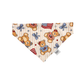 Beary-cute Bandana