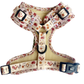 Giddy Up Pup Adjustable Harness